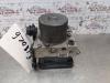 Gebruikte ABS Pomp Volkswagen UP O151942