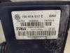 Gebruikte ABS Pomp Volkswagen UP O151942