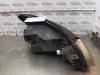 Gebruikte Koplamp links Hyundai Getz O151943