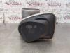 Gebruikte Gasklephuis Renault Clio O151945