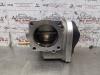 Gebruikte Gasklephuis Renault Clio O151945