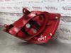 Gebruikte Achterlicht links Renault Clio O151946