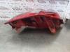 Gebruikte Achterlicht links Renault Clio O151946