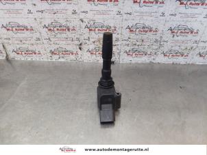 O151952 Gebruikte pen bobine Volkswagen UP