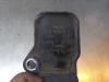 Gebruikte Pen Bobine Volkswagen UP O151952