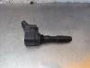 Gebruikte Pen Bobine Volkswagen UP O151953