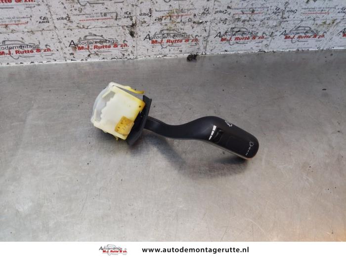 Gebruikte Ruitenwis Schakelaar Saab 9-5 O151959