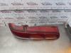 Gebruikte Achterlicht links Fiat Seicento O151961