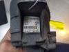 Gebruikte Mistlamp links-voor Renault Clio O151963