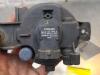 Gebruikte Mistlamp links-voor Renault Clio O151963