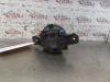 Gebruikte Mistlamp links-voor Renault Clio O151963
