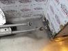 Gebruikte Ruitenwismotor+Mechaniek Audi A4 O151964