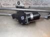 Gebruikte Ruitenwismotor+Mechaniek Audi A4 O151964