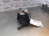 Gebruikte Slotmechaniek Portier 2Deurs links Fiat Seicento O151965