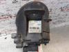 Gebruikte Mistlamp rechts-voor Renault Clio O151966