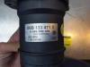 Gebruikte Luchthoeveelheidsmeter Audi A4 O151967