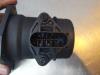 Gebruikte Luchthoeveelheidsmeter Audi A4 O151967