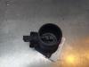Gebruikte Luchthoeveelheidsmeter Audi A4 O151967
