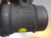Gebruikte Luchthoeveelheidsmeter Audi A4 O151967