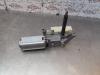 Gebruikte Motor Ruitenwisser achter Fiat Seicento O151969