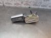 Gebruikte Motor Ruitenwisser achter Fiat Seicento O151969