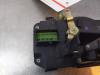 Gebruikte Portierslot Mechaniek 4Deurs links-voor Saab 9-5 O151970