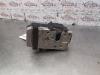Gebruikte Portierslot Mechaniek 4Deurs links-voor Saab 9-5 O151970