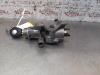 Gebruikte Sleutel+Contactslot Seat Alhambra O151975