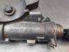 Gebruikte Sleutel+Contactslot Seat Alhambra O151975