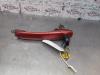 Gebruikte Sleutel+Contactslot Seat Alhambra O151975