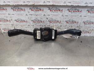 O151977 Gebruikte schakelaar stuurkolom (licht) Seat Alhambra
