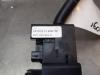 Gebruikte Licht + Raw Schakelaar Seat Alhambra O151977