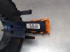 Gebruikte Airbagring Seat Alhambra O151978