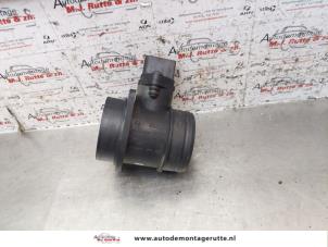 O151982 Gebruikte luchtmassameter Seat Alhambra
