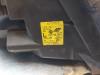 Gebruikte Linker Koplamp Seat Alhambra O151989