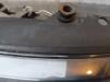 Gebruikte Linker Koplamp Seat Alhambra O151989