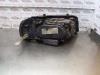 Gebruikte Linker Koplamp Seat Alhambra O151989