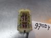 Gebruikte Kachel Weerstand Chrysler Voyager O151994