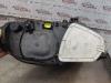 Gebruikte Linker Koplamp Chrysler Voyager O151996
