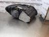Gebruikte Linker Koplamp Chrysler Voyager O151996