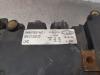 Gebruikte Linker Koplamp Chrysler Voyager O151996