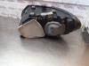 Gebruikte Rechter Koplamp Chrysler Voyager O151997