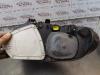 Gebruikte Rechter Koplamp Chrysler Voyager O151997