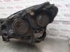 Gebruikte Koplamp rechts Peugeot Partner O152000