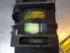 Gebruikte Aircopomp Volvo V40 O152028