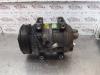 Gebruikte Aircopomp Volvo V40 O152028