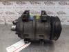 Gebruikte Aircopomp Volvo V40 O152028