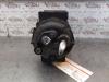 Gebruikte Aircopomp Volvo V40 O152028