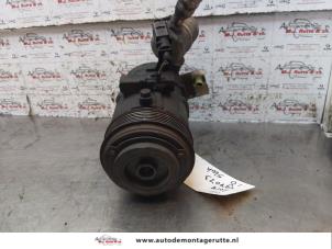 O152030 Gebruikte pomp airco Volkswagen UP
