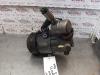 Gebruikte Pomp Airco Volkswagen UP O152030